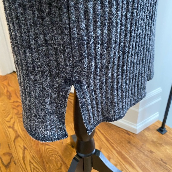 Wilfred Free Dress - Picture 3 of 5